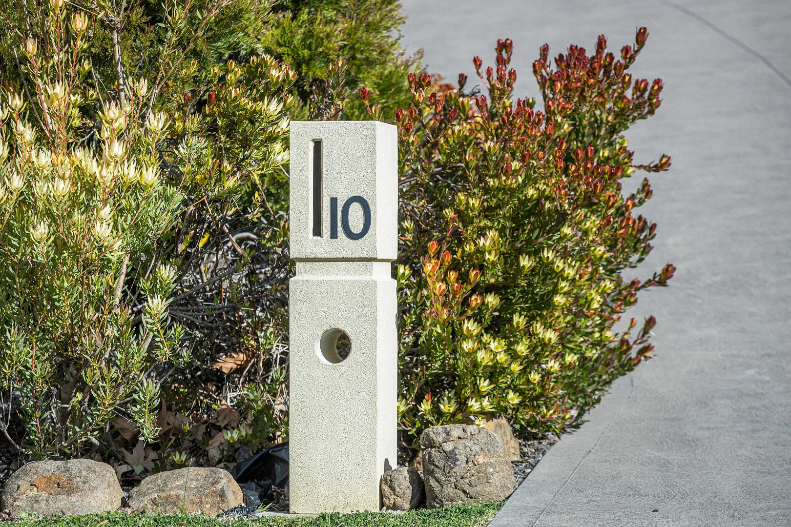 Additional image 13 of 10 Tomley Street, Moss Vale NSW 2577