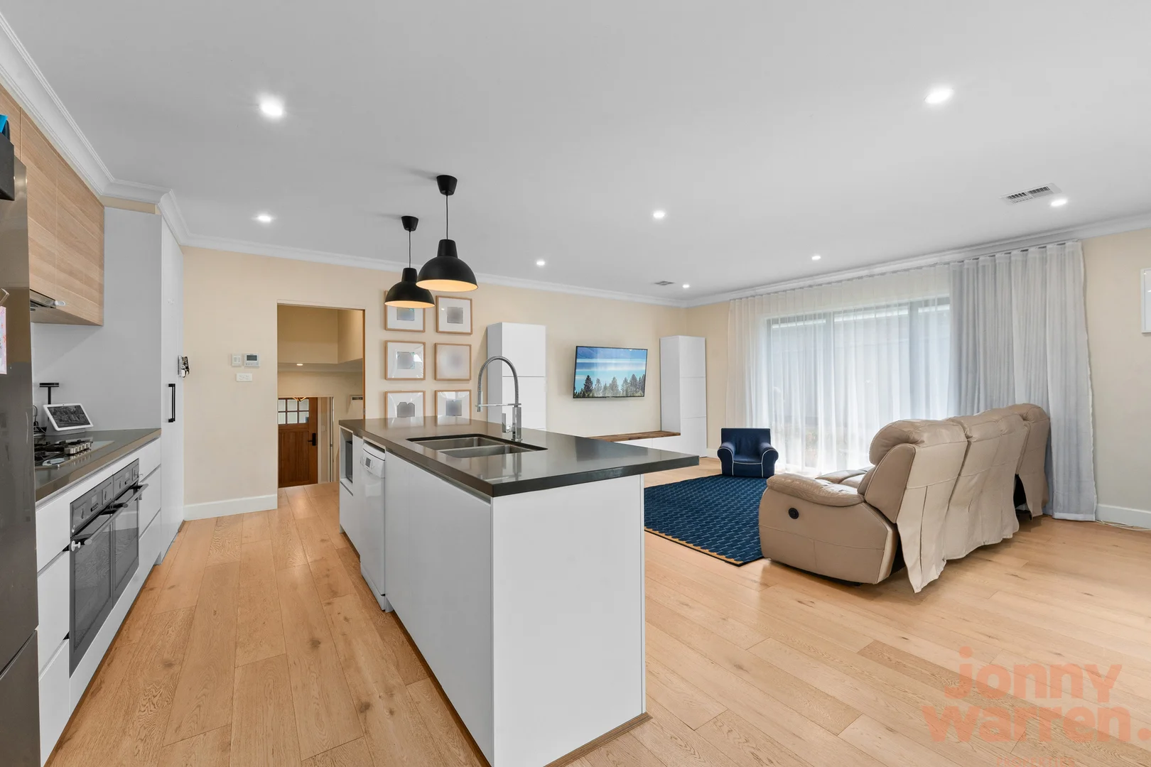 Additional image 4 of 10 Mclean Street, Googong NSW 2620