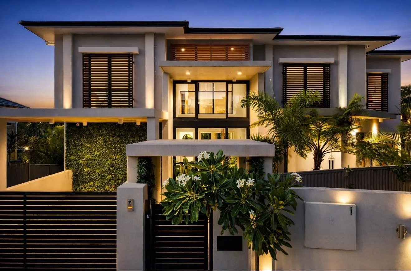 Additional image 2 of 8 Saunders Place, Wynnum QLD 4178