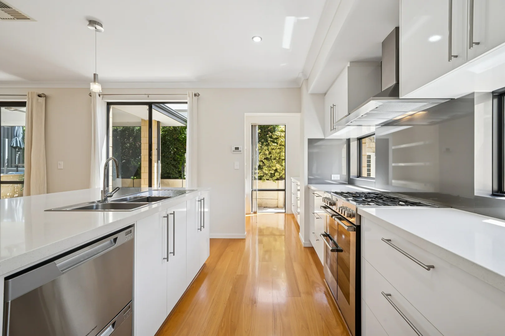 Additional image 7 of 42A McGregor Road, Palmyra WA 6157