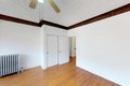 Additional image 46 of 5201 S Greenwood Ave # 9, Chicago, IL, 60615