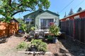 Additional image 6 of 473 Newton Way, Angwin, CA, 94508