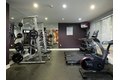 Additional image 17 of 4121 Radford Ave, Studio City, CA, 91604
