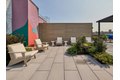 Additional image 44 of 138 Bruckner Blvd Unit 9608, Bronx, NY, 10454