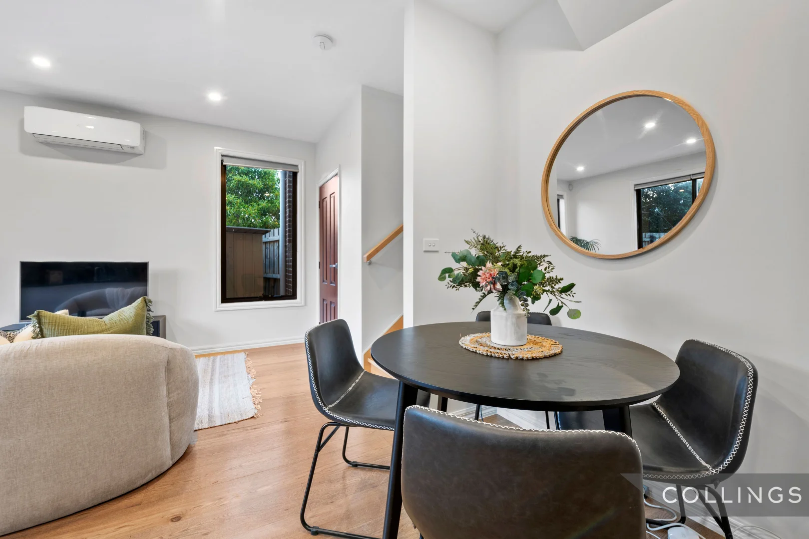 Additional image 5 of 4/11 Davidson Street, Bellfield VIC 3081