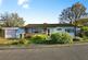 Orchard Close, Curdworth, Sutton Coldfield