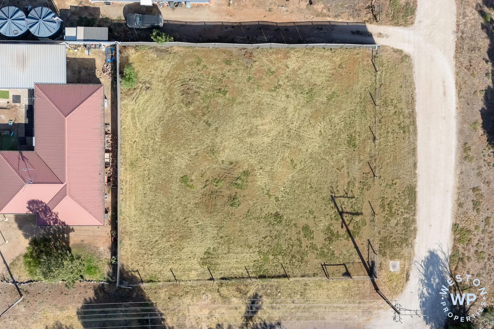 Additional image 6 of 23 Baker Street, Callington SA 5254