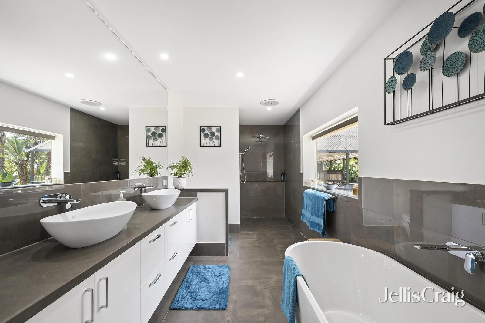 Additional image 13 of 51 Belvedere Drive, Montrose VIC 3765