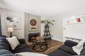 Additional image 12 of 22876 Broadleaf, Lake Forest, CA, 92630