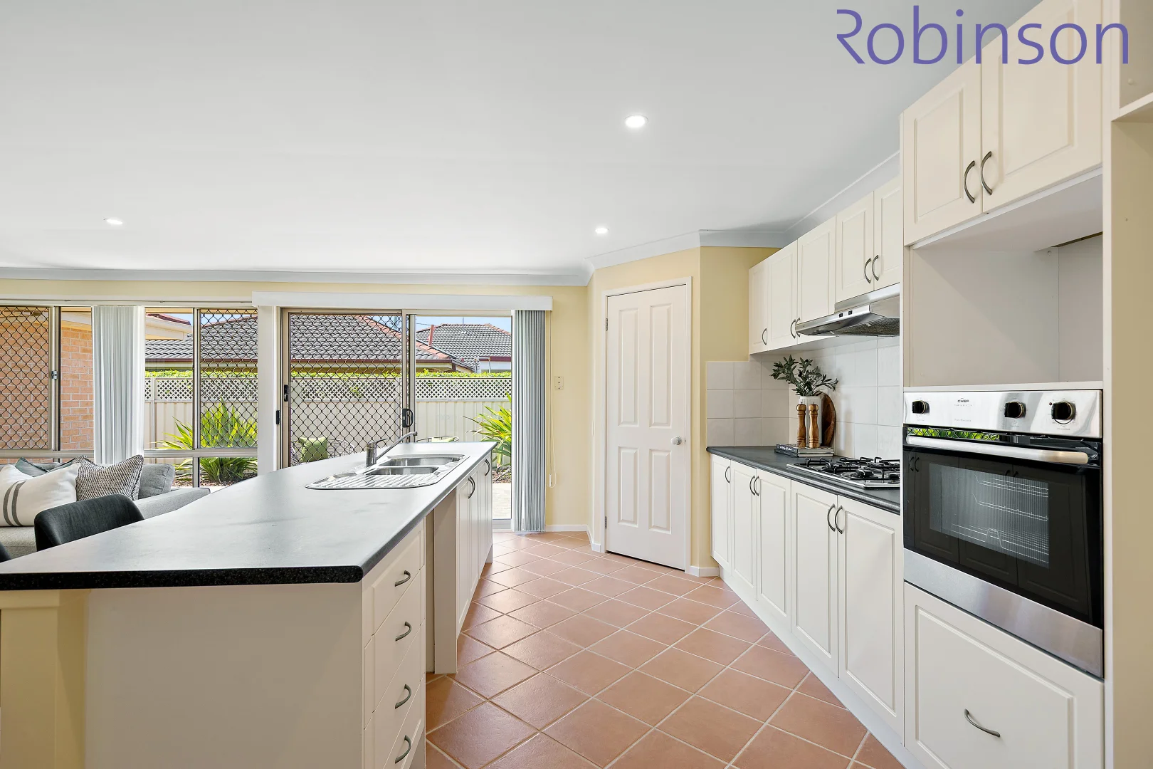 Additional image 8 of 8 Clapham Street, Hamilton South NSW 2303