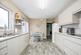 Additional image 8 of Lon Yr Ysgol, Cardigan SA43