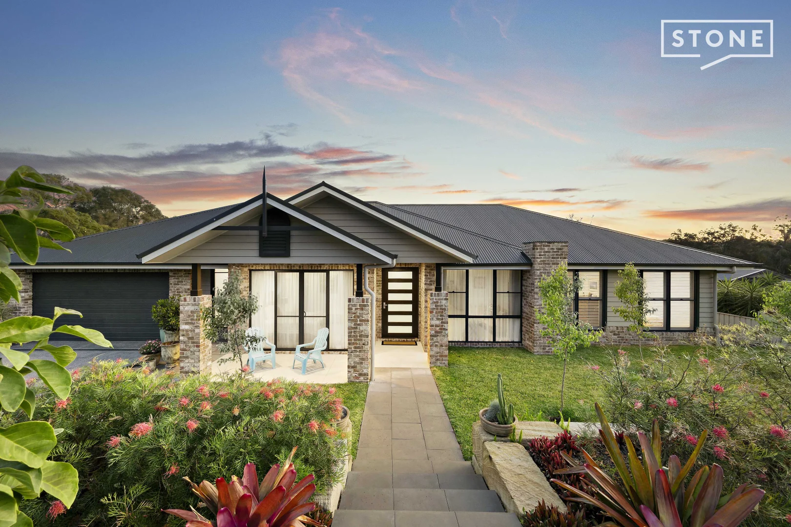 Additional image 5 of 94 Warners Bay Road, Warners Bay NSW 2282