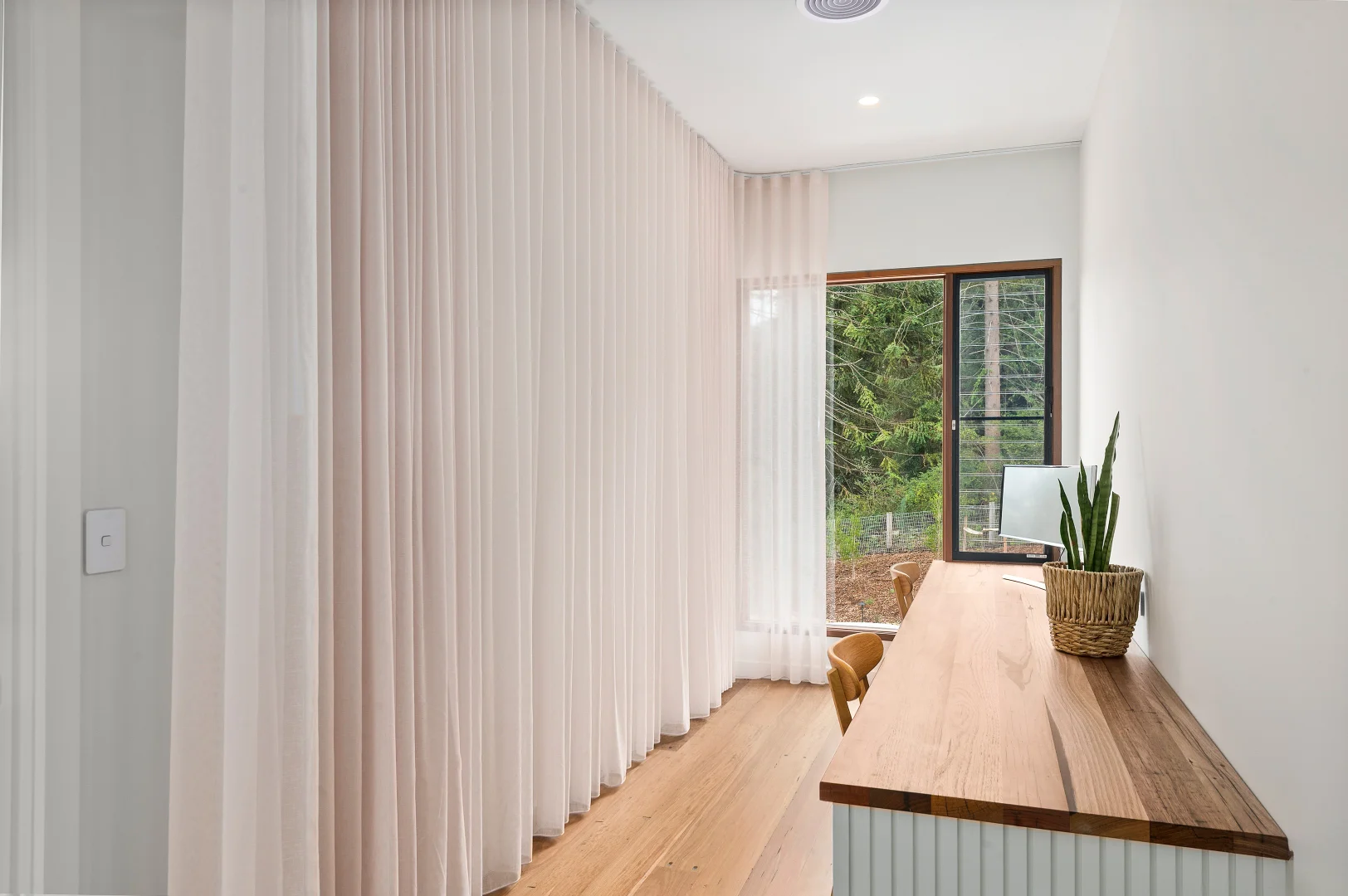 Additional image 15 of 79D Kangaroo Valley Road, Berry NSW 2535