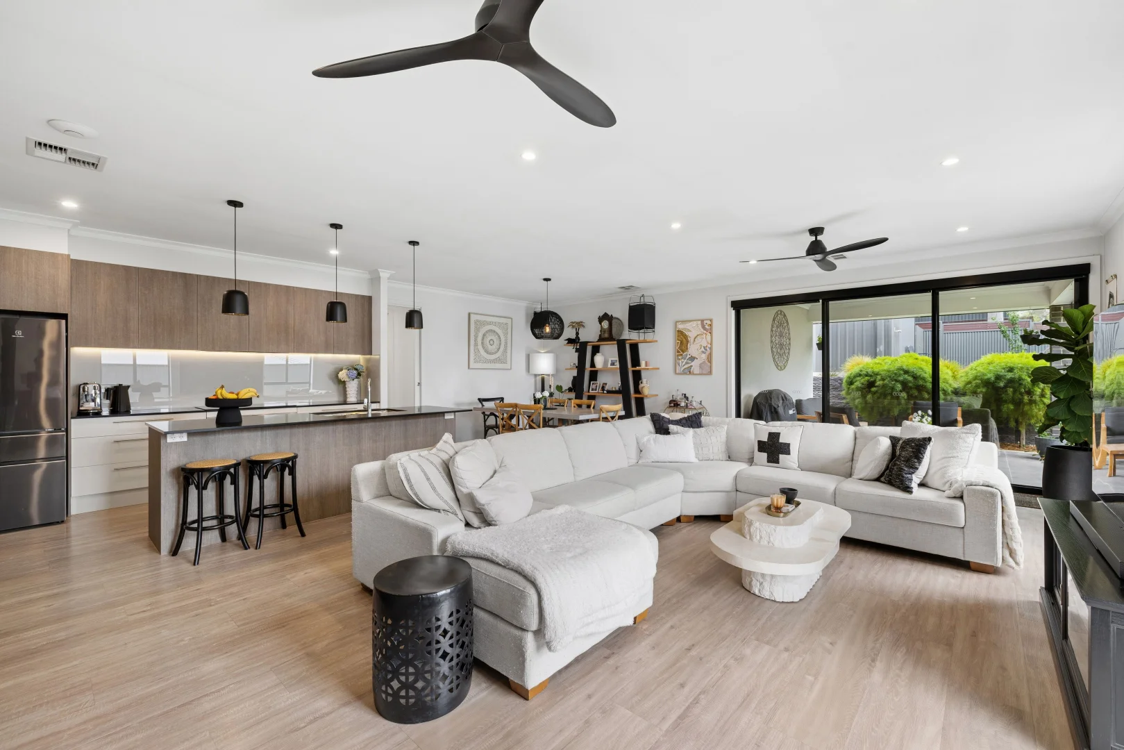 Additional image 2 of 14 Darley Road, Mount Barker SA 5251