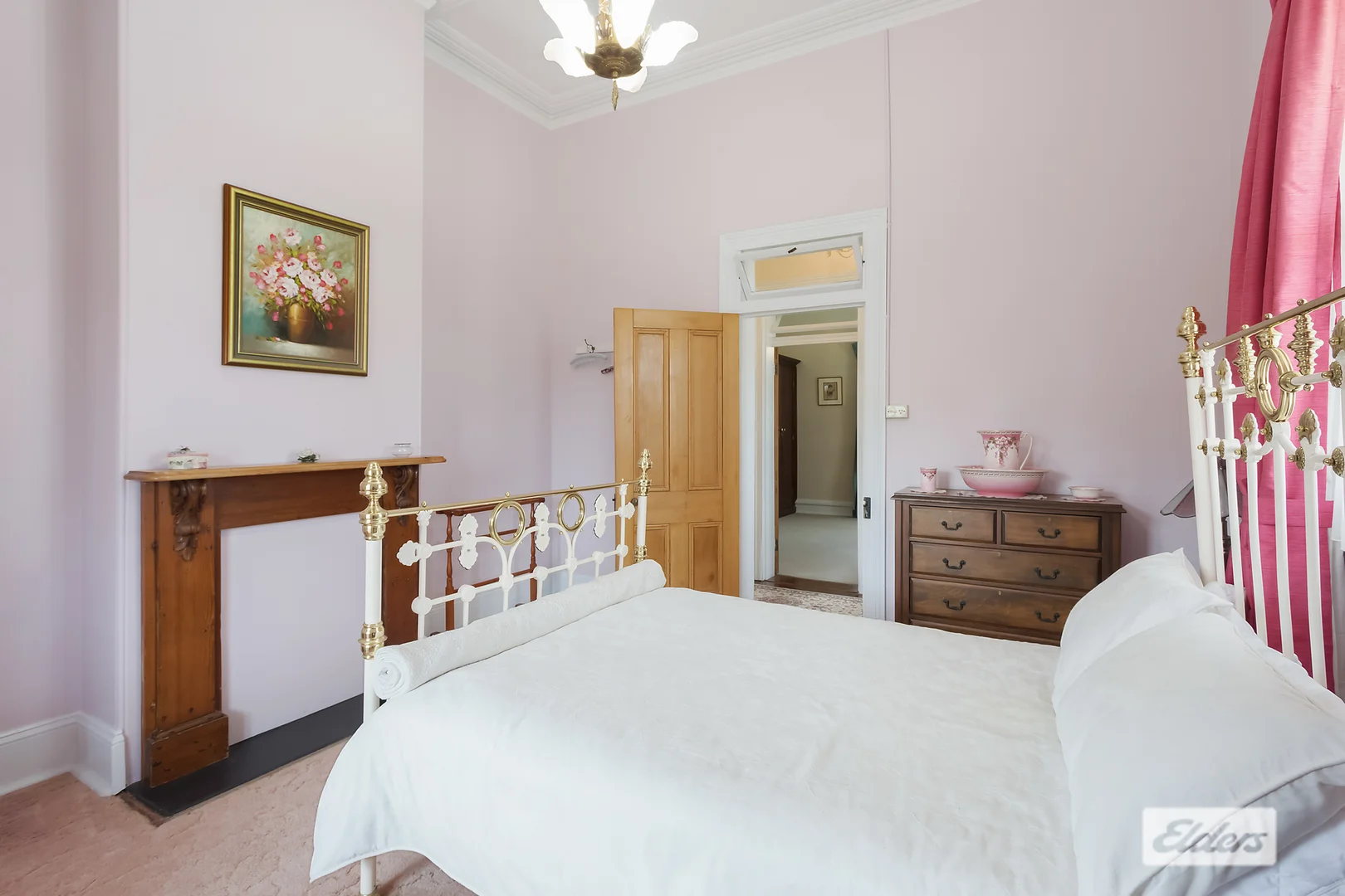 Additional image 8 of 34 Tathra Road, Bega NSW 2550