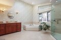 Additional image 20 of 8 Union Hill Rd, Denville, NJ, 07834
