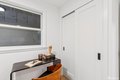 Additional image 15 of 108 Albion St Unit A, San Francisco, CA, 94110