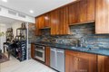 Additional image 2 of 8701 Delgany Ave, Playa Del Rey, CA, 90293