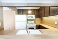 Additional image 8 of 1772 Sinaloa Rd Apt 189, Simi Valley, CA, 93065