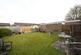 Additional image 10 of Wentworth Drive, Mildenhall, Bury St. Edmunds, Suffolk, IP28