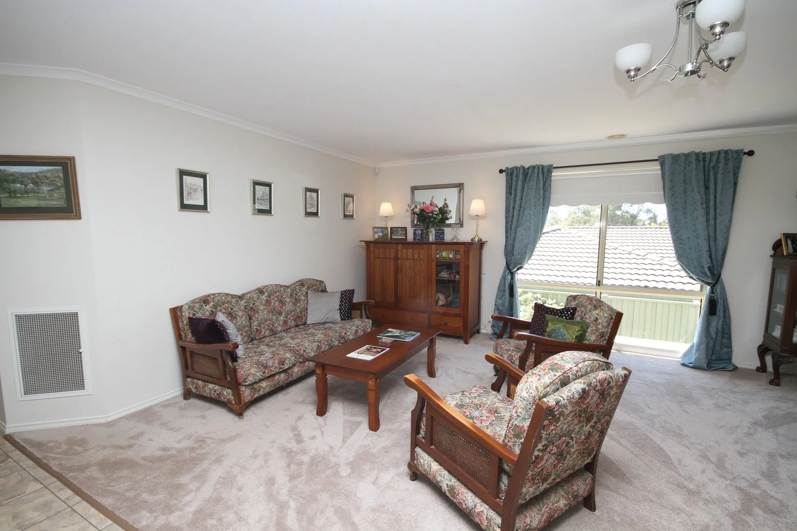 Additional image 4 of 10/9 Victoria Street, Yass NSW 2582