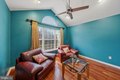 Additional image 32 of 4 Bernadette Cir, Monmouth Junction, NJ, 08852