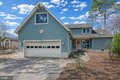 562 Ocean Pkwy, Ocean Pines, MD, 21811