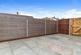 Additional image 17 of Parnell Close, Abbots Langley, WD5