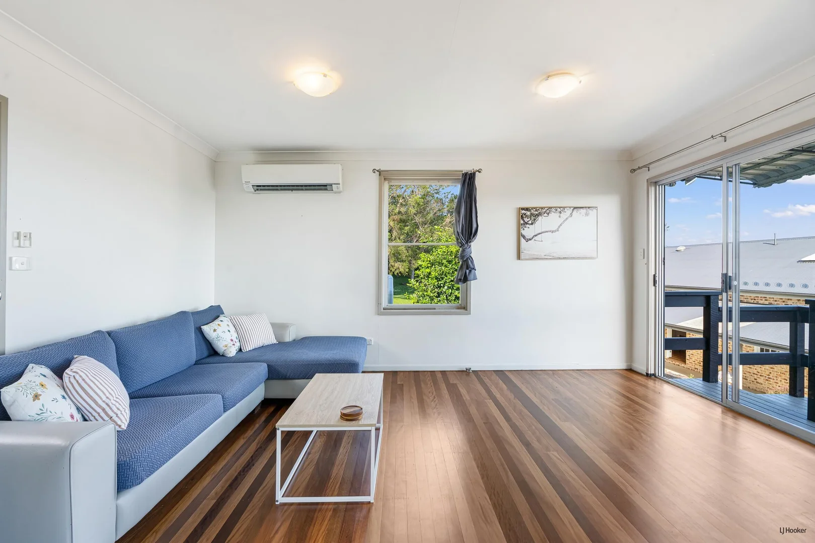 Additional image 36 of 12 Valleyview Place, Terranora NSW 2486