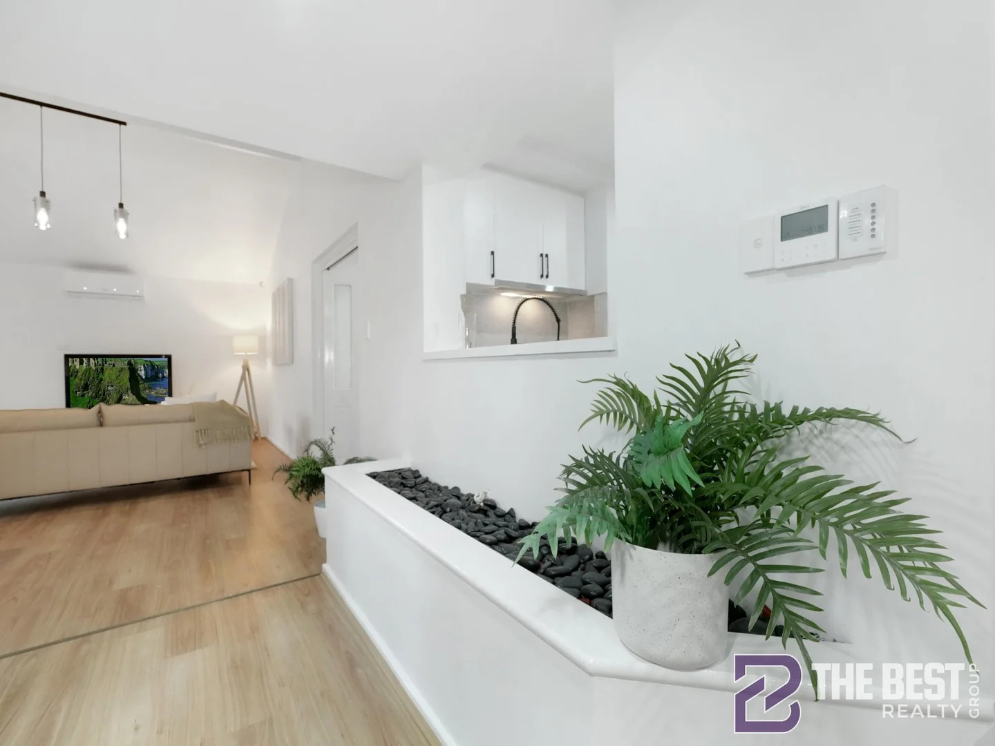 Additional image 24 of 32 Poynter Drive, Duncraig WA 6023