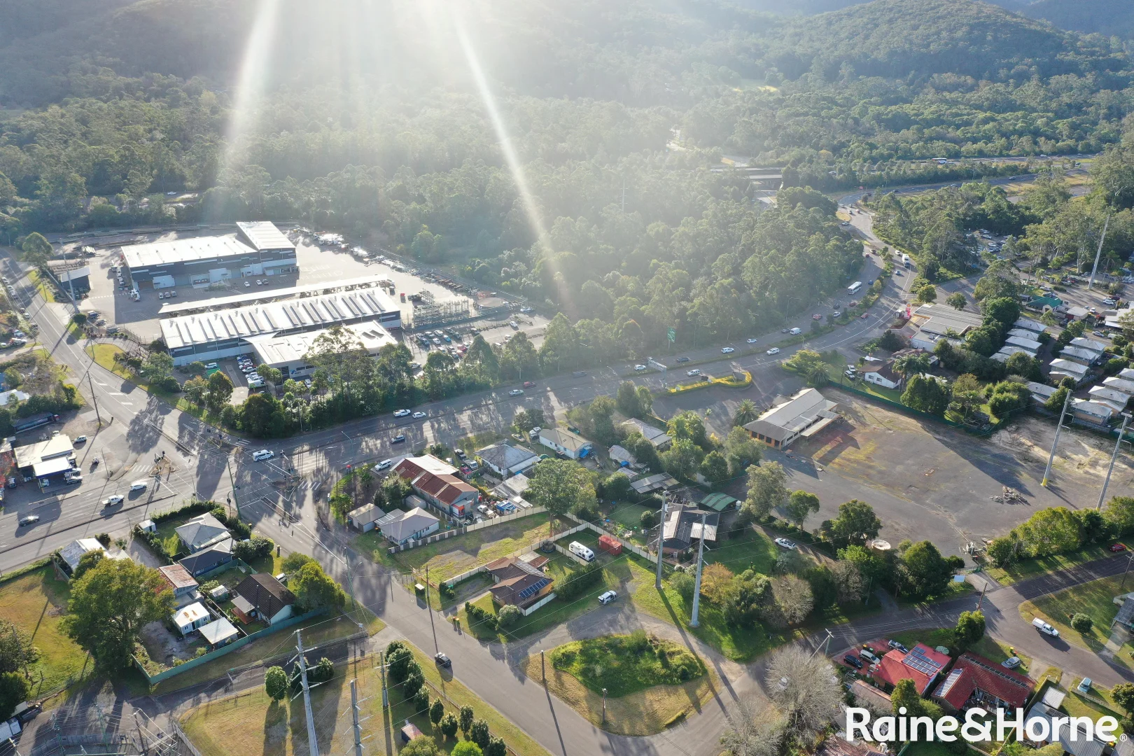 Additional image 8 of 1A Yates Road, Ourimbah NSW 2258