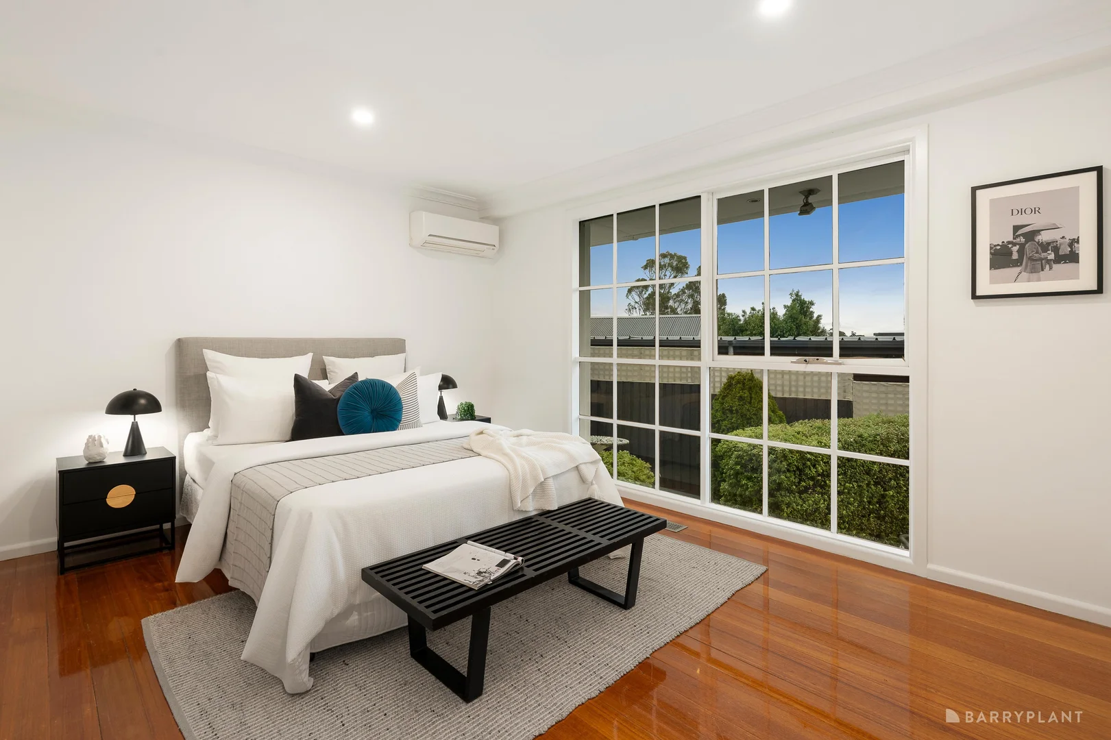 Additional image 7 of 20 Stradmore Avenue, Templestowe VIC 3106