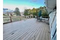 Additional image 34 of 1016 Holly Ln, Endicott, NY, 13760