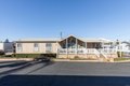 Additional image 2 of 525 W El Norte Pkwy Spc 116, Escondido, CA, 92026