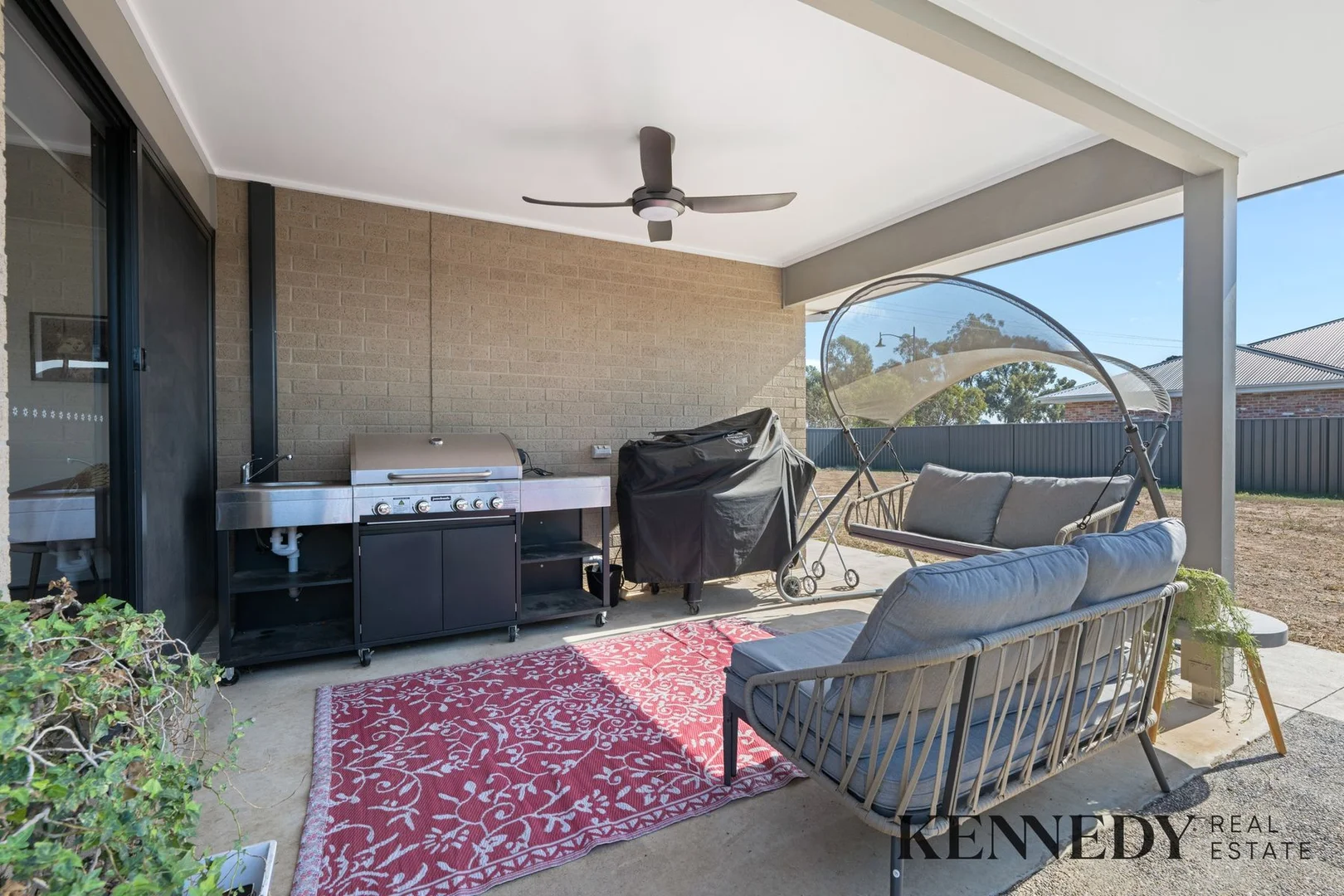 Additional image 15 of 138 Woods Road, Yarrawonga VIC 3730