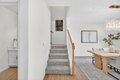 Additional image 25 of 4901 Esplanade Cir, Folsom, CA, 95630