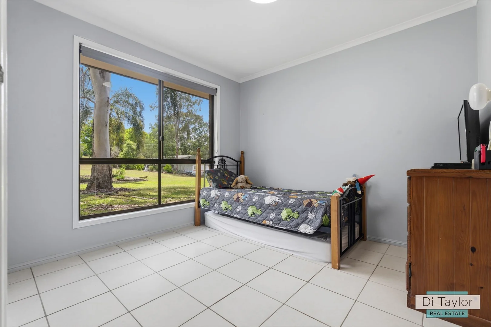 Additional image 15 of 8-10 Ashwood Drive, Cedar Vale QLD 4285