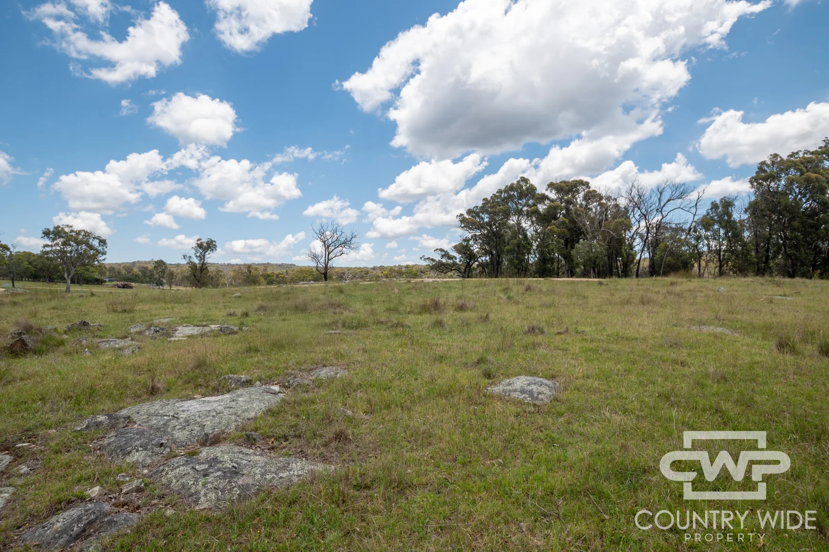 Additional image 8 of 29 Cemetery Rd, Torrington NSW 2371