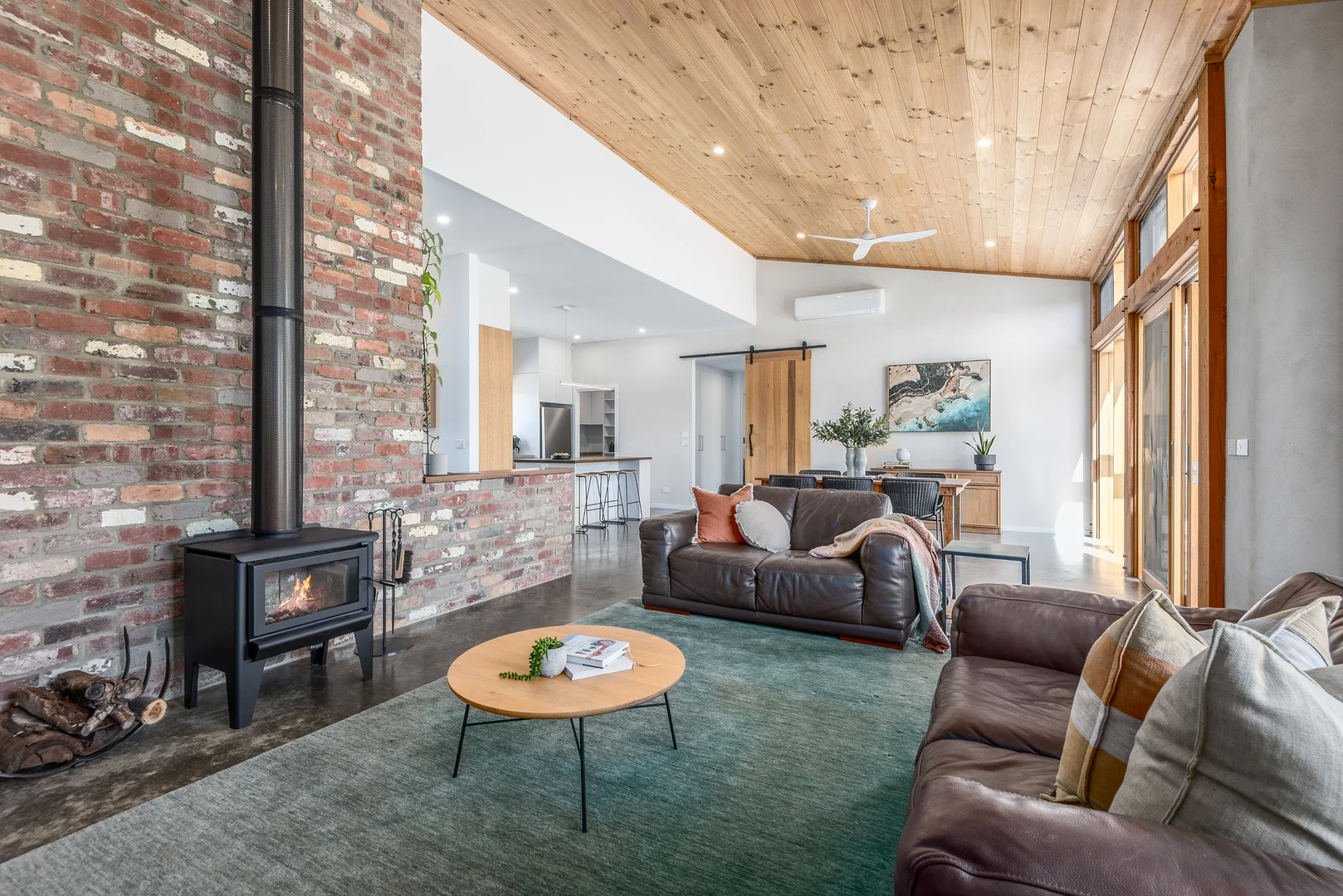 Additional image 7 of 32 McQueen Drive, Inverleigh VIC 3321