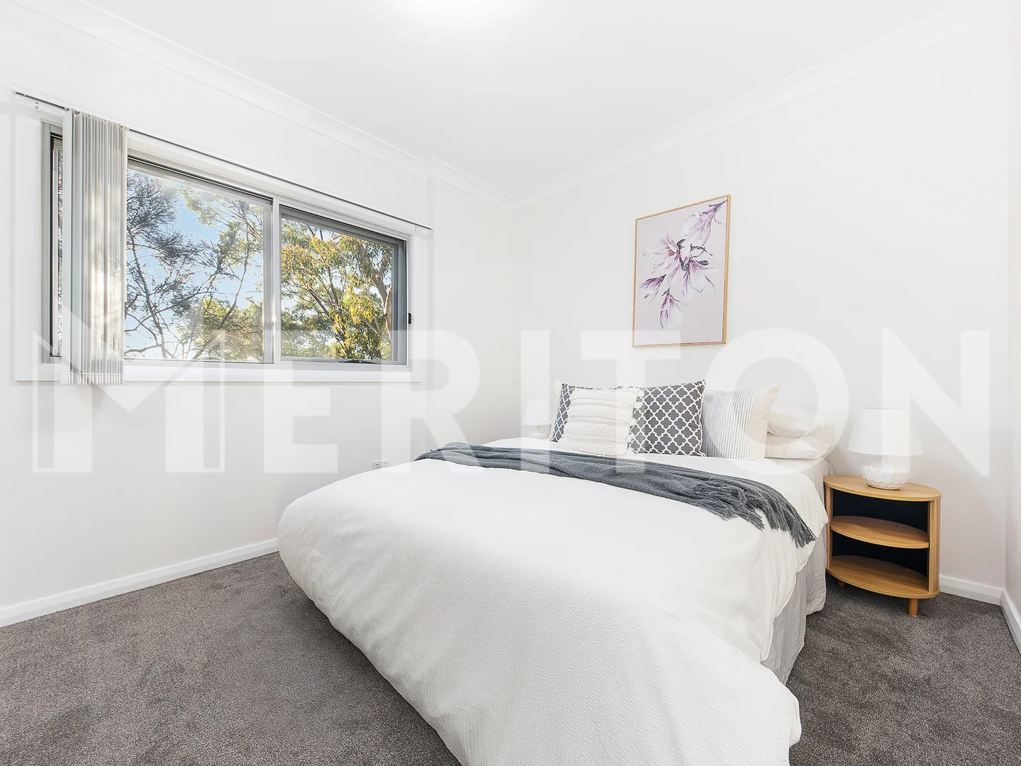 Additional image 7 of 28/19-25 Garfield Street, Wentworthville NSW 2145