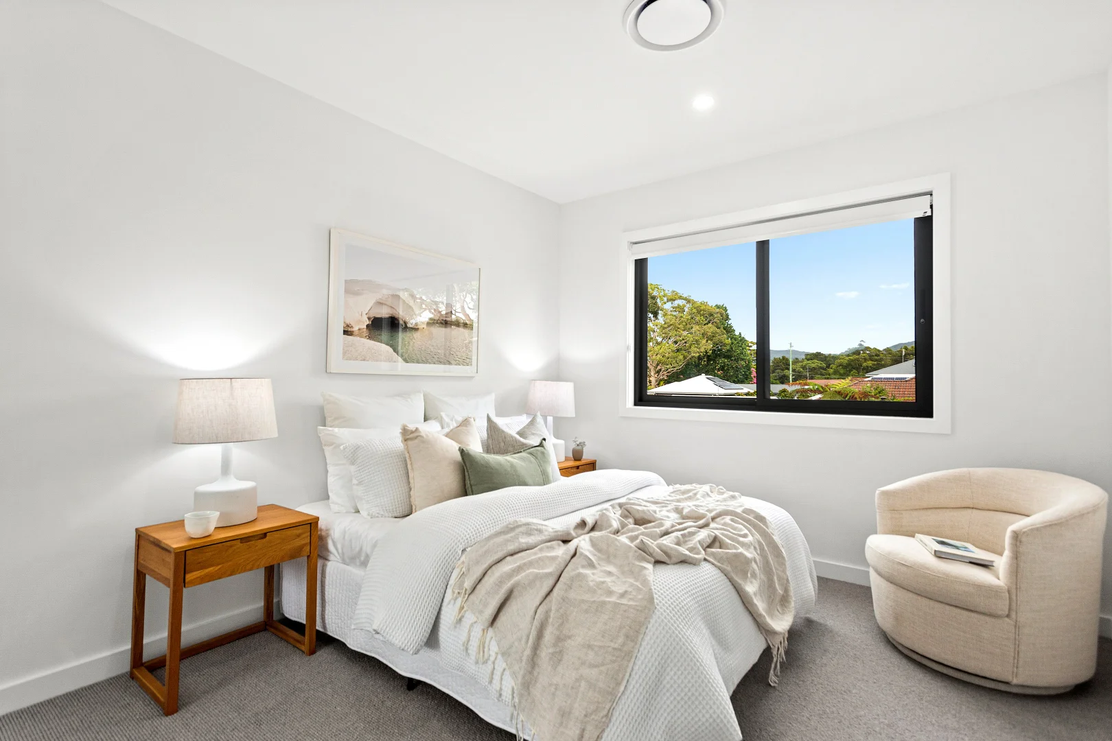 Additional image 8 of 13B Frances Street, Gwynneville NSW 2500