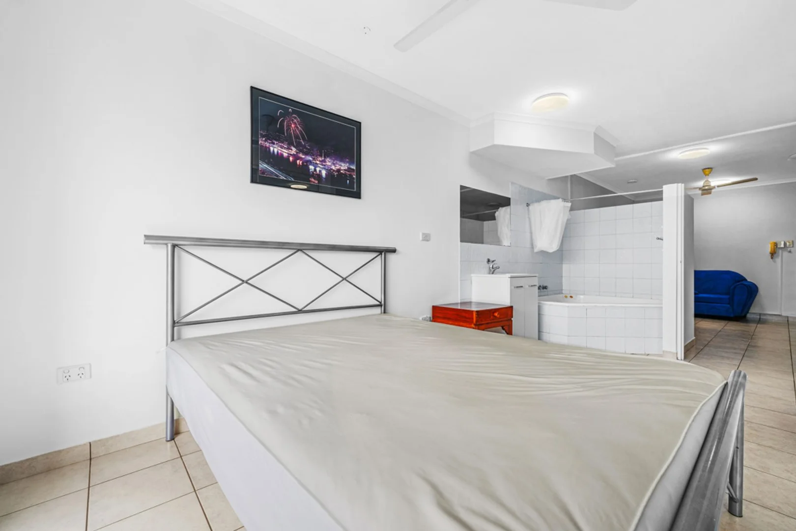 Additional image 6 of 57/21-23 Cavenagh Street, Darwin City NT 0800