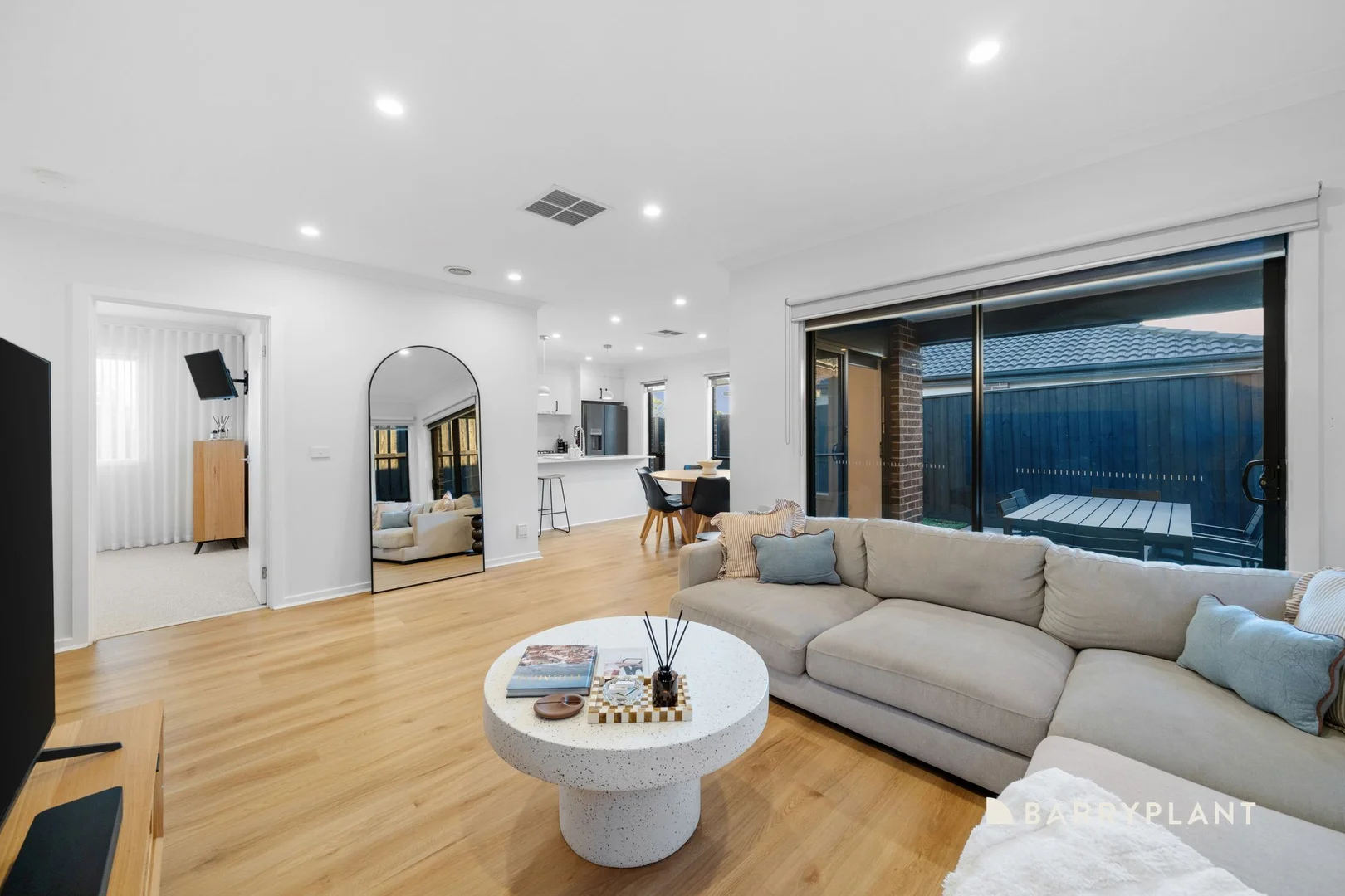 Additional image 11 of 9 College Road, Doreen VIC 3754