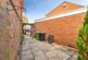Additional image 16 of Chaytor Road, Polesworth, Tamworth, Warwickshire, B78