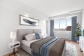 Additional image 7 of 60 W 66th St Apt 16D, Manhattan, NY, 10023