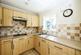 Additional image 5 of Padnell Road, Waterlooville, Hampshire, PO8