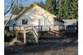 3414 S Monroe Unit B St Unit 2, Tacoma, WA, 98409