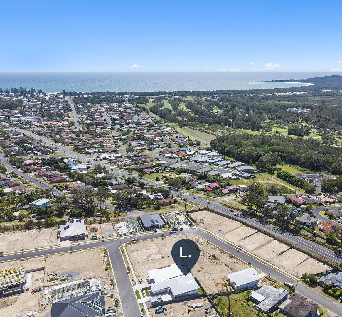 Additional image 5 of 8 Sussman Way, South West Rocks NSW 2431