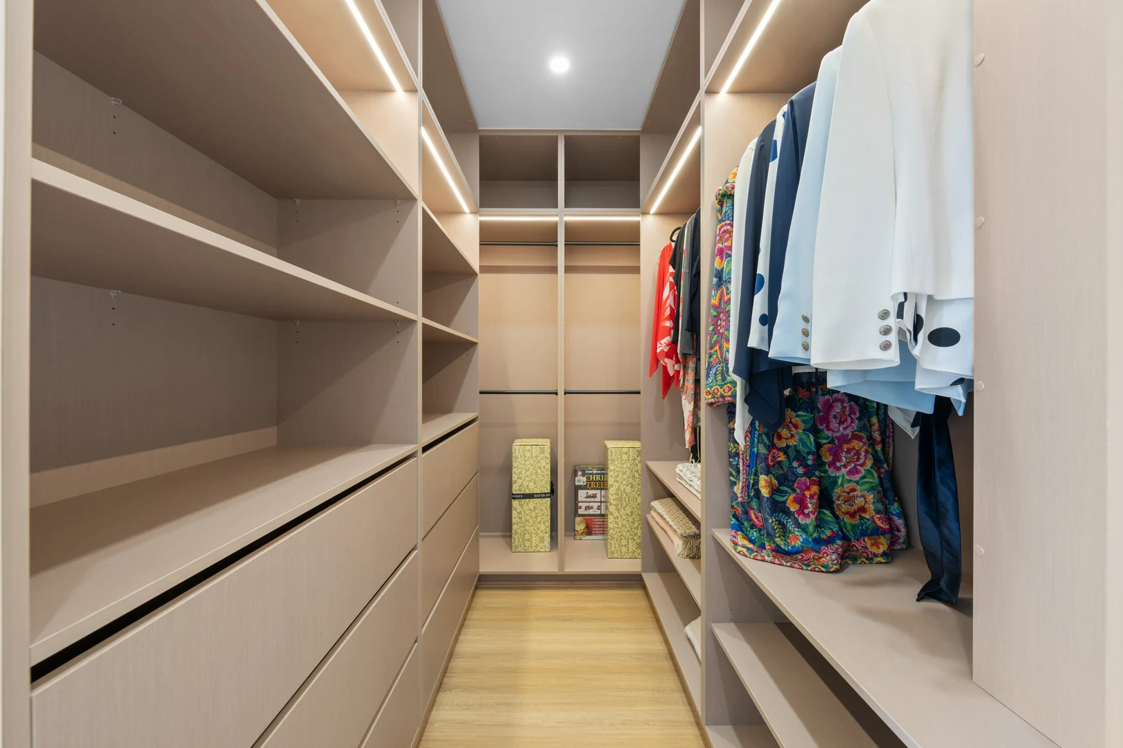 Additional image 17 of 68 Peacock Parade, Frenchs Forest NSW 2086