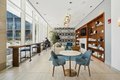 Additional image 11 of 313 W Wolf Point Plz, Chicago, IL, 60654
